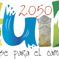 cam - huila 2050 - logo